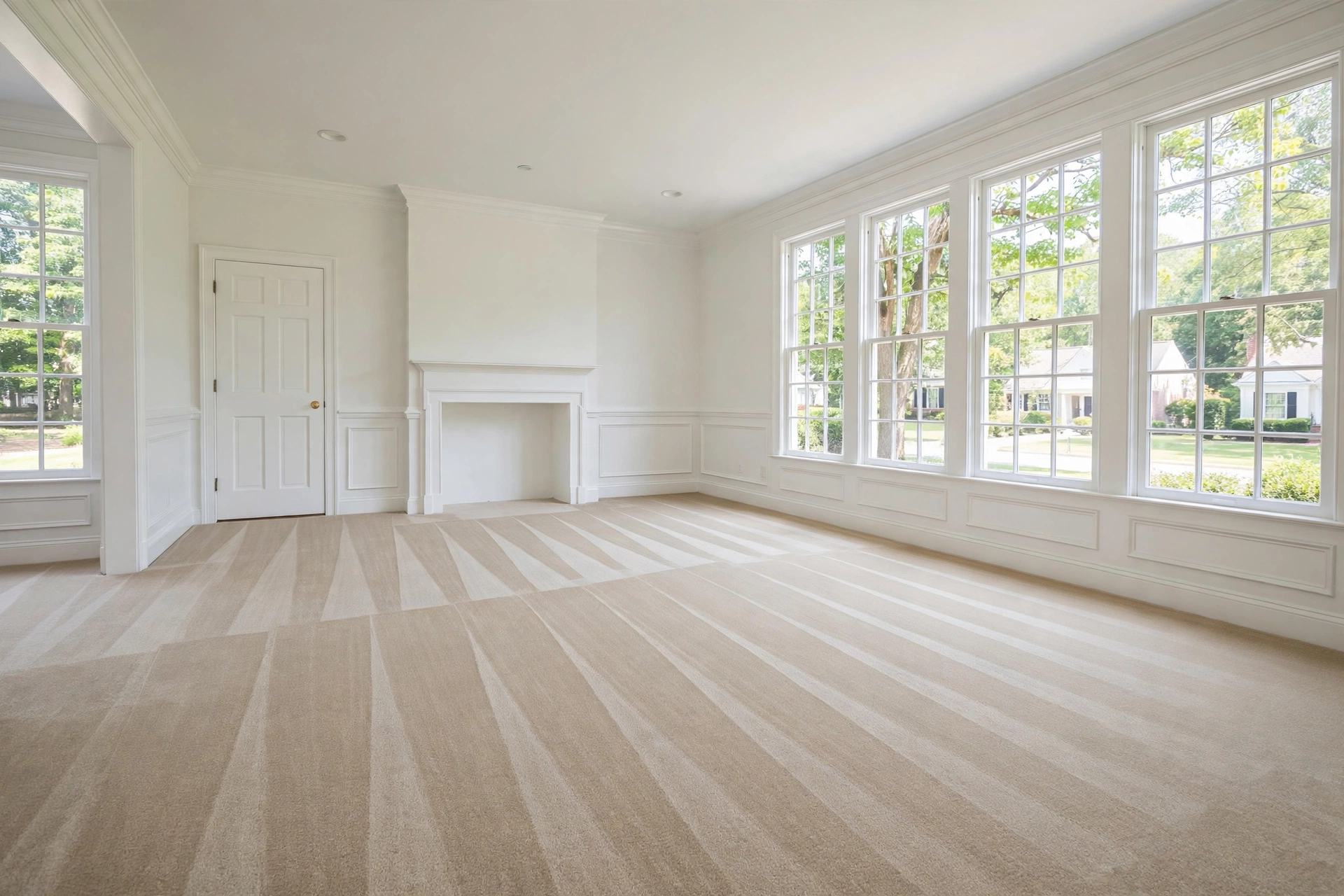 Carpet Cleaning in Greenbelt, MD by Bowie Carpet Cleaning Company