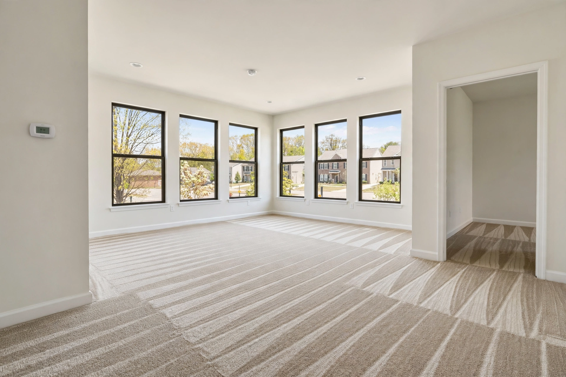 Carpet Cleaning in Mitchellville, MD by Bowie Carpet Cleaning Company