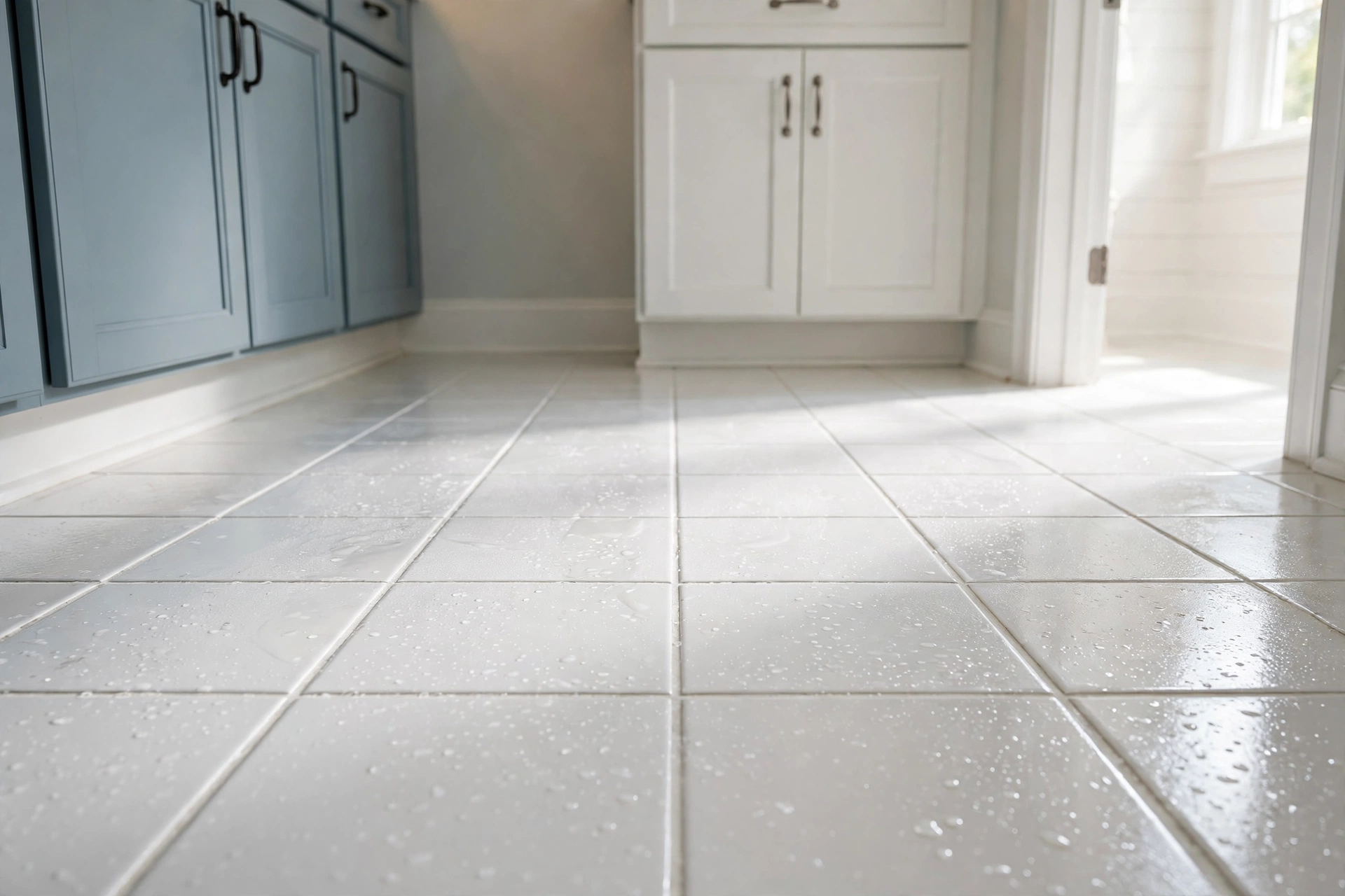 Carpet Cleaning in Largo, MD by Bowie Carpet Cleaning Company